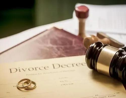 女方提出离婚起诉费多少，女方起诉离婚费用多少钱
